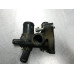 113L122 Coolant Inlet From 2016 Chevrolet Malibu Limited  2.5